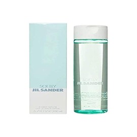 Jil Sander Softly Bath Oil 200ml