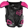 Fox Racing Youth R3 Motocross Guard