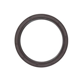 DNJ Rear Main Seal RM285 For 03-17 Acura, Honda, Saturn 3.0L-3.7L V6 SOHC Naturally Aspirated J35Y5,J35Z2,J35Y4,J35Y6,J35Y1,J35Z8,J35Z4,J37A4,J35Z6,J35Z5,J37A1,J37A5,J37A2,J35A6,J35A8,J32A3