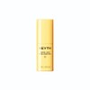 KEYTH ANGEL SKIN PORE CARE MIST (50ML, 1.69 FL.OZ.) /