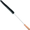 Dryer Ventilation Brush, Cleaning Brush, Clothes, Washing Machine, Dryer, Cleaning