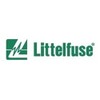 Littelfuse AGC4 Fuse