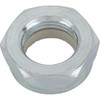 Pitman Arm Self Locking Nut, Corvair Steering Box