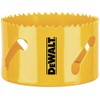 DEWALT DAH180052 3-1/4 (83MM) Hole Saw