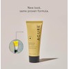 Acure | Crema Iluminadora diaria | Hidrata, refuerza la barrera