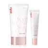 Espoir Water Splash Pink Tone-Up Moisture Sunscreen 60ml+20ml / 에스쁘아