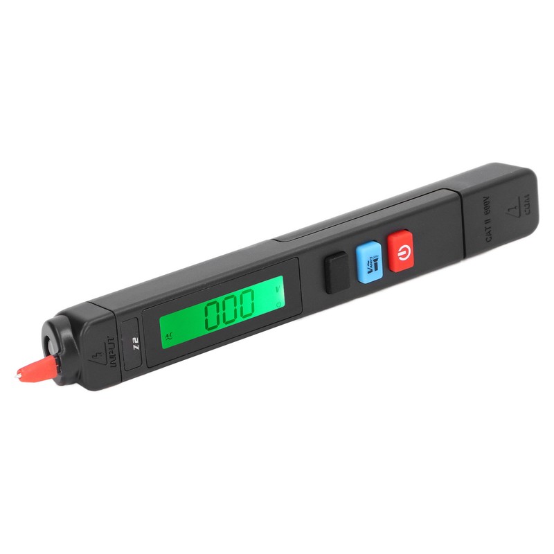 BSIDE Z2 Voltage Tester Pen Non Contact Intelligent Induction Detector
