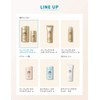 ANESSA SPF50+ ANESSA Perfect UV Skin Care Milk, a Mini