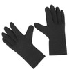 1 Pair Diving Gloves Warm Cold Proof Prevent Slip 3mm