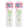 Havinas Foaming Shampoo Without Hot Water, 6.8 fl oz (200