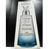 Vichy Mineral 89 Hyaluronic Acid Face Moisturizer (1.69oz.) 50ml -