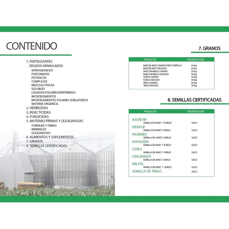 Ben Folds Five by Ben Folds Five [['audioCD']]