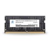 Adamanta 16GB (1x16GB) Memory Upgrade for 2020 Apple iMac 27"