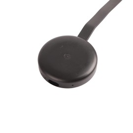 Dpofirs 1080P Wireless Display Adapter for Phone Tablet PC with WiFi Streaming Movies Shows Live TV, No Installation Required