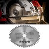 Circular Saw Blade Carbide for Woodworking Miter Table Saws Wood