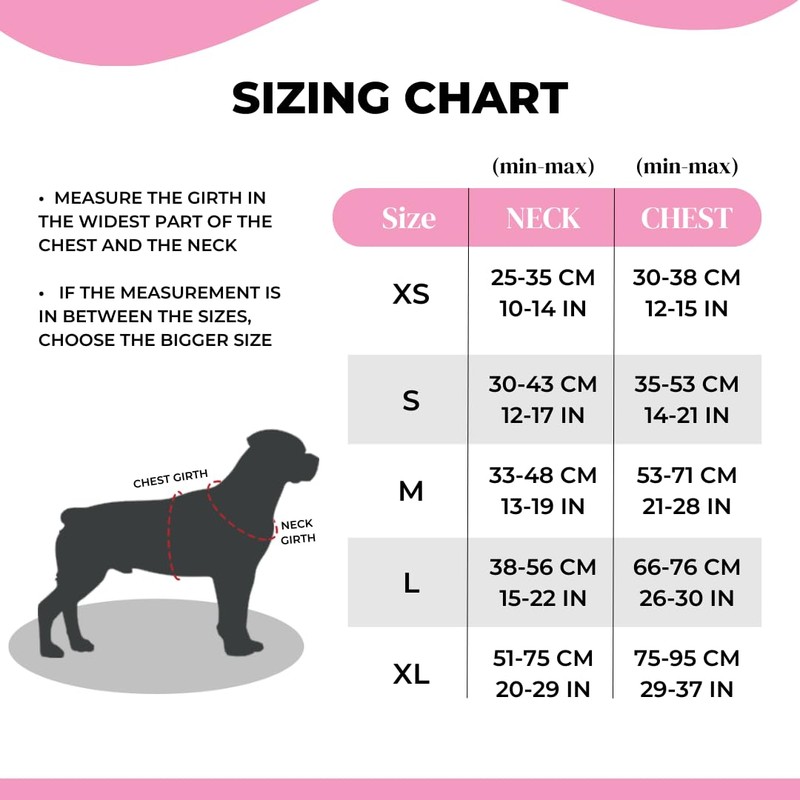 MobDog Puppy Harness and Lead Set – No Pull Dog