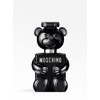 Moschino Toy Boy Eau de Parfum Spray for Men, 3.4