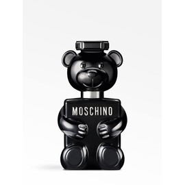 Moschino Toy Boy Eau de Parfum Spray for Men, 3.4 Ounce