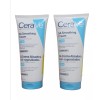CeraVe Pack Cerave Sa Crema Alisadora Anti Rugosidades