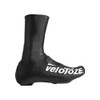 Velotoze (ヴxeroto-ze) Tall Shoe Cover Black , black