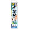 Owner SQ-38 Mini Squid One-Touch Skewer Tool S