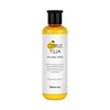 Farmstay Citrus Yuzu Vitalizing Toner 280ml / 팜스테이 시트러스 유자