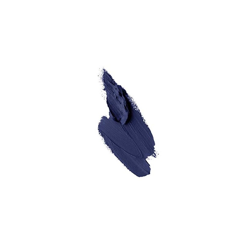 Bissú Labial Mate Varios Tonos (27 Tokio)