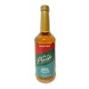 Likas' Piu de Previsto Gourmet Sugar free Syrup (salted caramel),