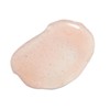 Evolve Organic Beauty - Natural Rose Quartz Facial Polish |