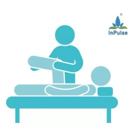 Gelbons Aceite Para Masaje Premium Fisioterapia Aromalogia 1,123 Ml