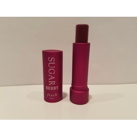 Fresh ~ Sugar Berry Tinted Lip Treatment ~ Berry ~ NWOB - Hit Tip