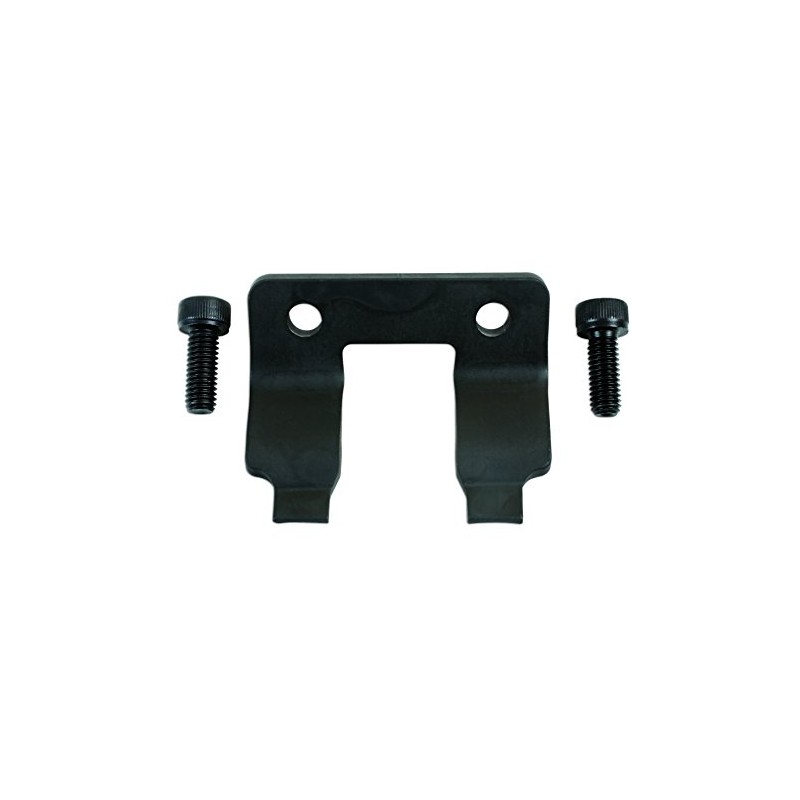 Laser 6529 Tappet Adjustment Tool - for Yamaha