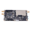 Radio Development Board SDR Platform Develop Boards with Programming Button