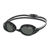 [Speed] Vanquisher 3.0 Goggles, Unisex, Black/Black