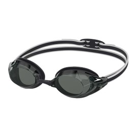 [Speed] Vanquisher 3.0 Goggles, Unisex, Black/Black