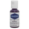 Americolor Soft Gel Paste Food Color, 3/4-Ounce, Soft Pink