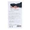 Bush Craft BC-29953 Bushcraft Fire Starter Heavy Weight Charcloth, Set
