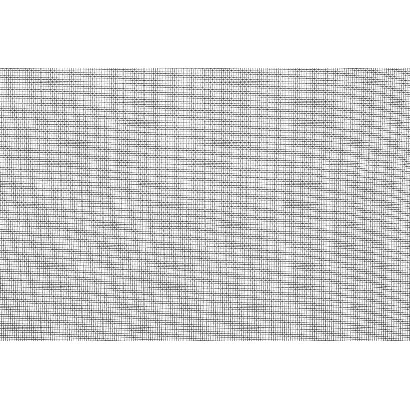 M-D Building Products 14140 Extra Strength 48in x 25ft Charcoal