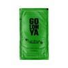 Golonya - Pack of 90 Fresh Blosom Fresh Blosom Mix
