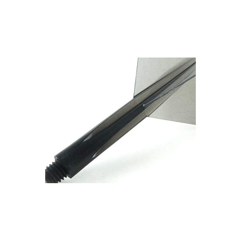 Condor X Trinidad College Logo Flight Small Short kuriapa-puru