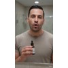 50 Ml Ácido Glicólico Solución Peeling Aha Al (15)