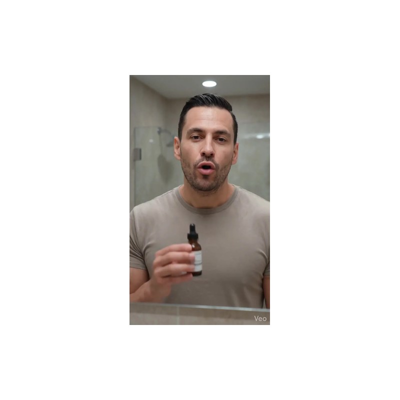 50 Ml Ácido Glicólico Solución Peeling Aha Al (15)