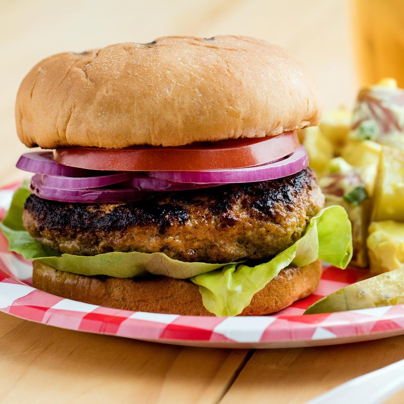 McCormick Granulated Onion, 18 oz