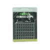 Korda Extenda Stops Hybrid - Large