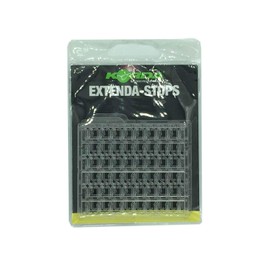 Korda Extenda Stops Hybrid - Large