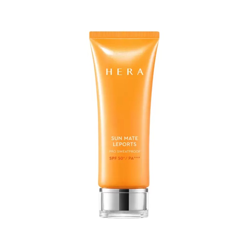 Hera Sunmate Cream 70ml / 헤라 선메이트 크림 70ml x