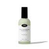 Carol Priest 시카 레몬밤 페이셜 로션 Cica Lemon Balm Facial Lotion [1. 100ml / Problematic skin]