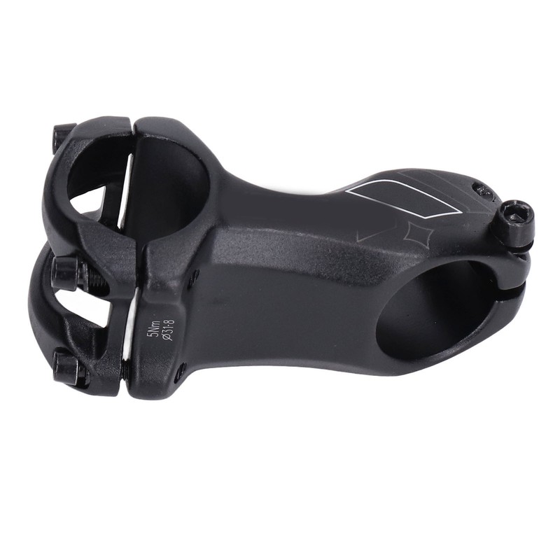 WAKE 31.8 Bicycle Handlebar Stem Riser Adjustable Aluminum Alloy Bike