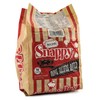 Snappy Movie Theater Butter Microwave Popcorn, 3.5 oz, 48 Pack