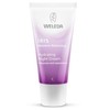 Weleda Iris Balancing Night Cream 30ml